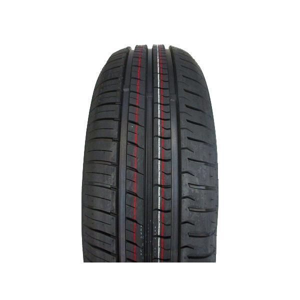 4本セット 165/60R14 2025年製造 新品サマータイヤ GRENLANDER