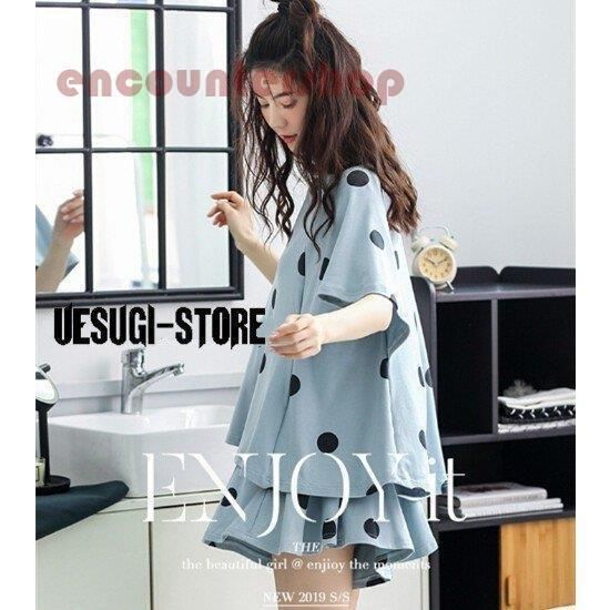 新入荷 マニーローズミラー 薔薇のステンシルが可愛い鏡 ベルカステル