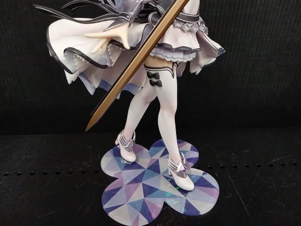 コトブキヤ シズル 1/7 プリンセスコネクト!Re:Dive フィギュア