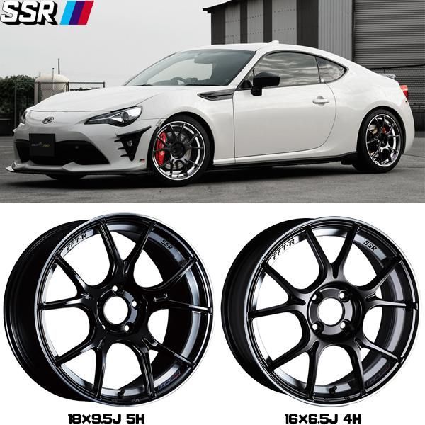 225/60R18 スタッドレスタイヤホイールセット CX8 CX5 etc (PIRELLI ICE ZERO ASIMMETRICO &  SSR GTX02 5穴 114.3) - メルカリ