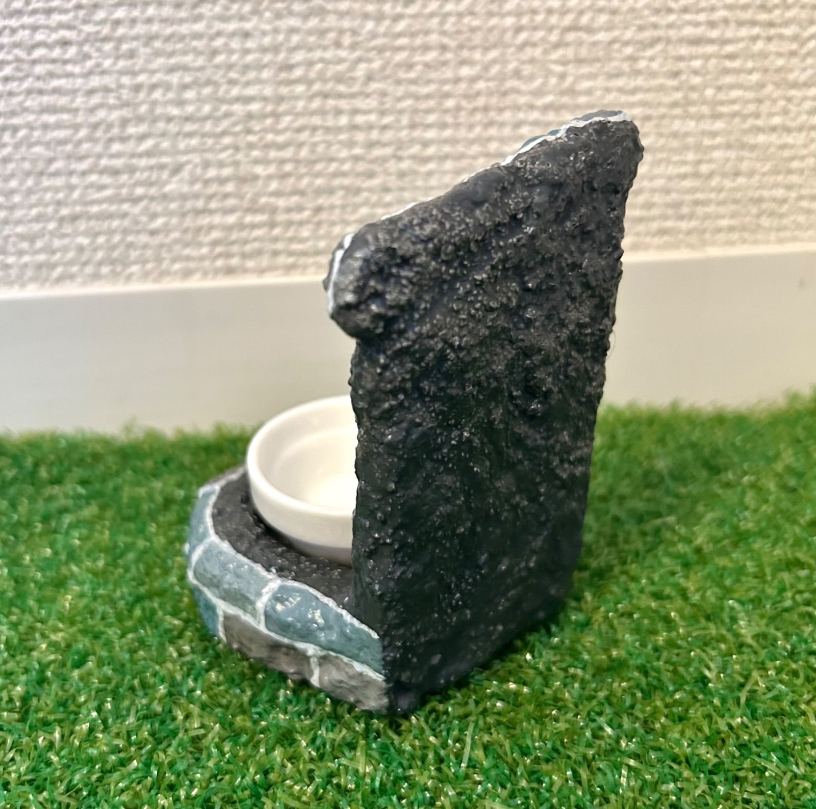 お水入れ セット