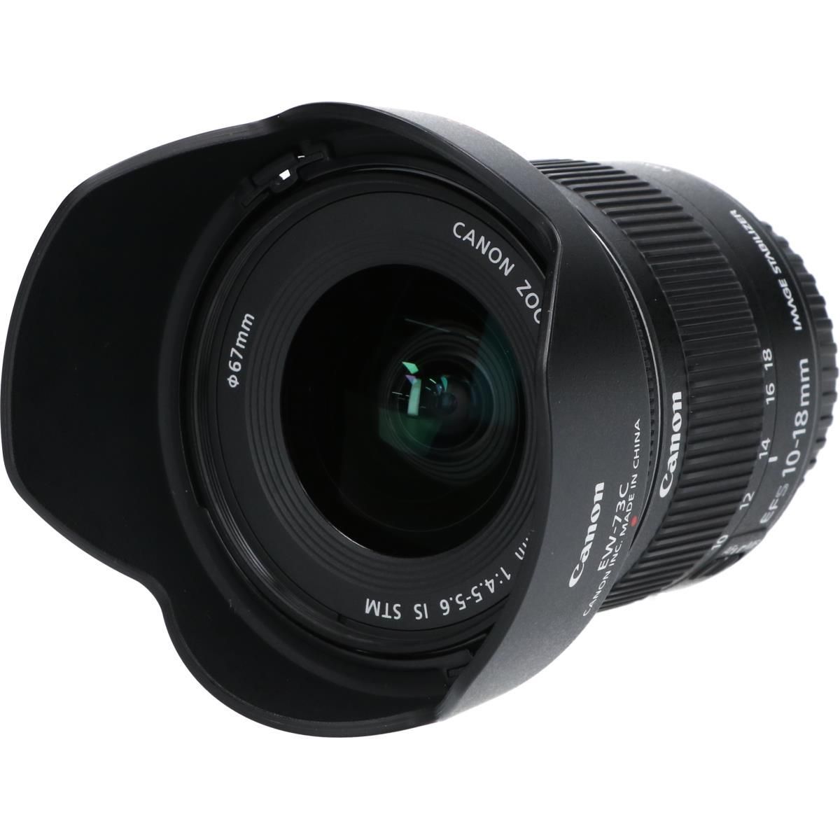 Ｆ４．５－５．６ＩＳ