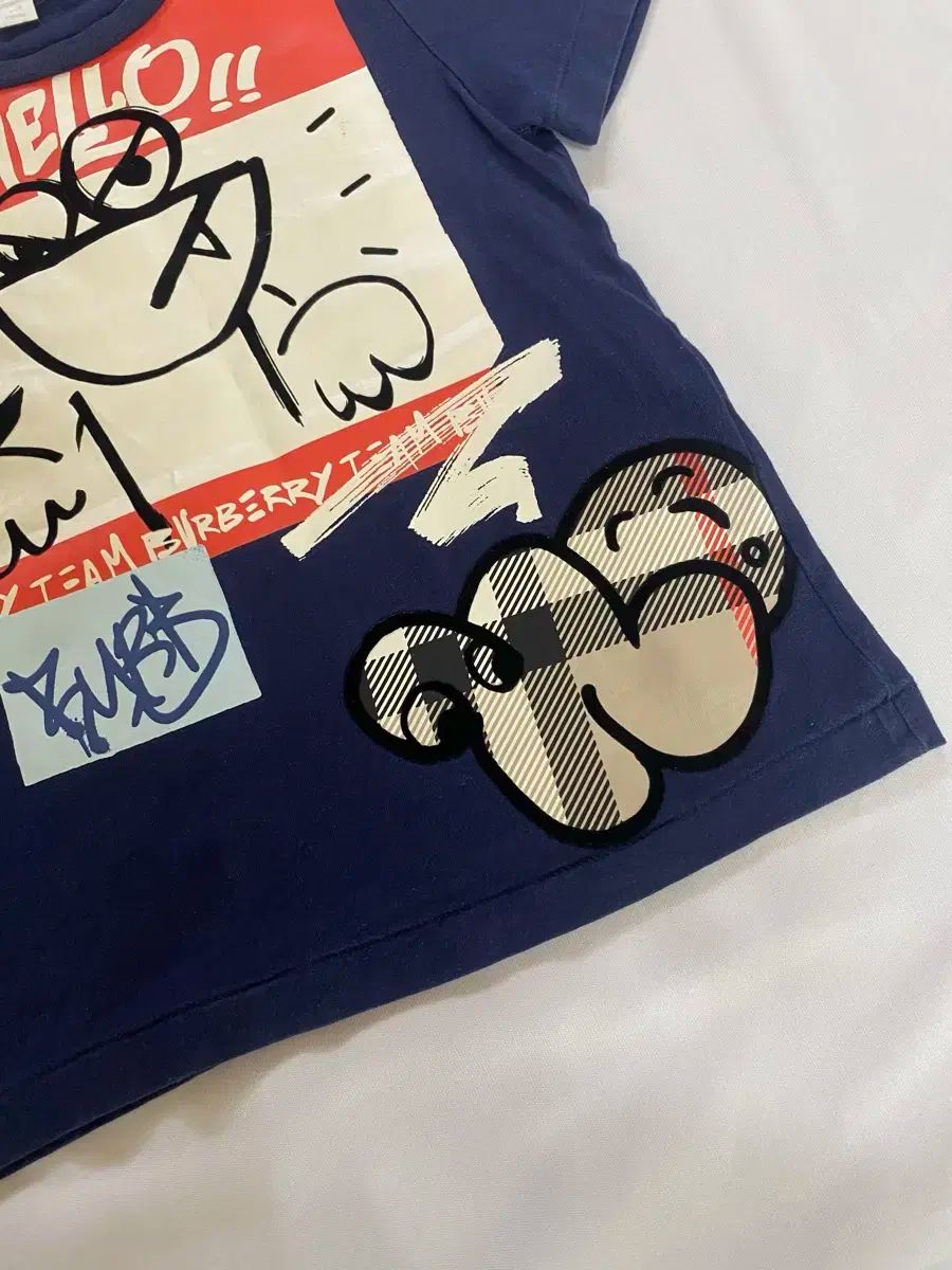 キッズ