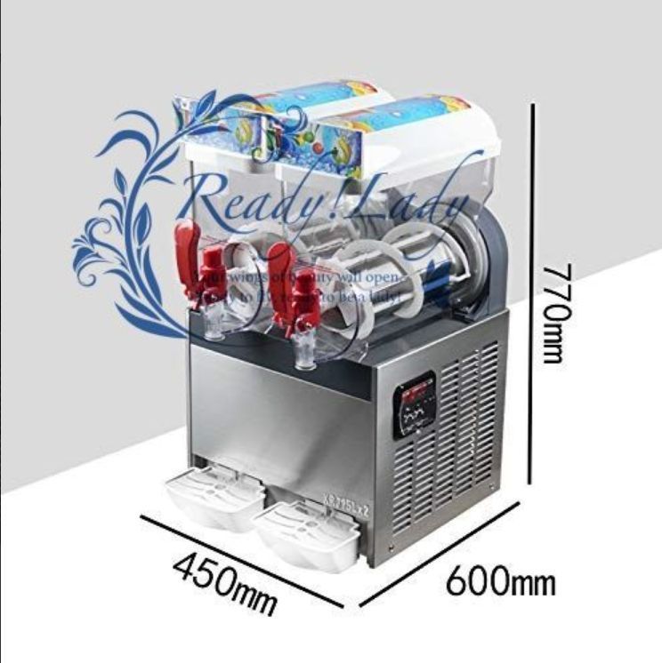 レトロ　池永鉄工 スワン 手動式氷削機 SI-2C 小さな南極 かき氷機 Amazon.co.jp: 池永鉄工 スワン ミニ手動式かき氷器 ちいさな