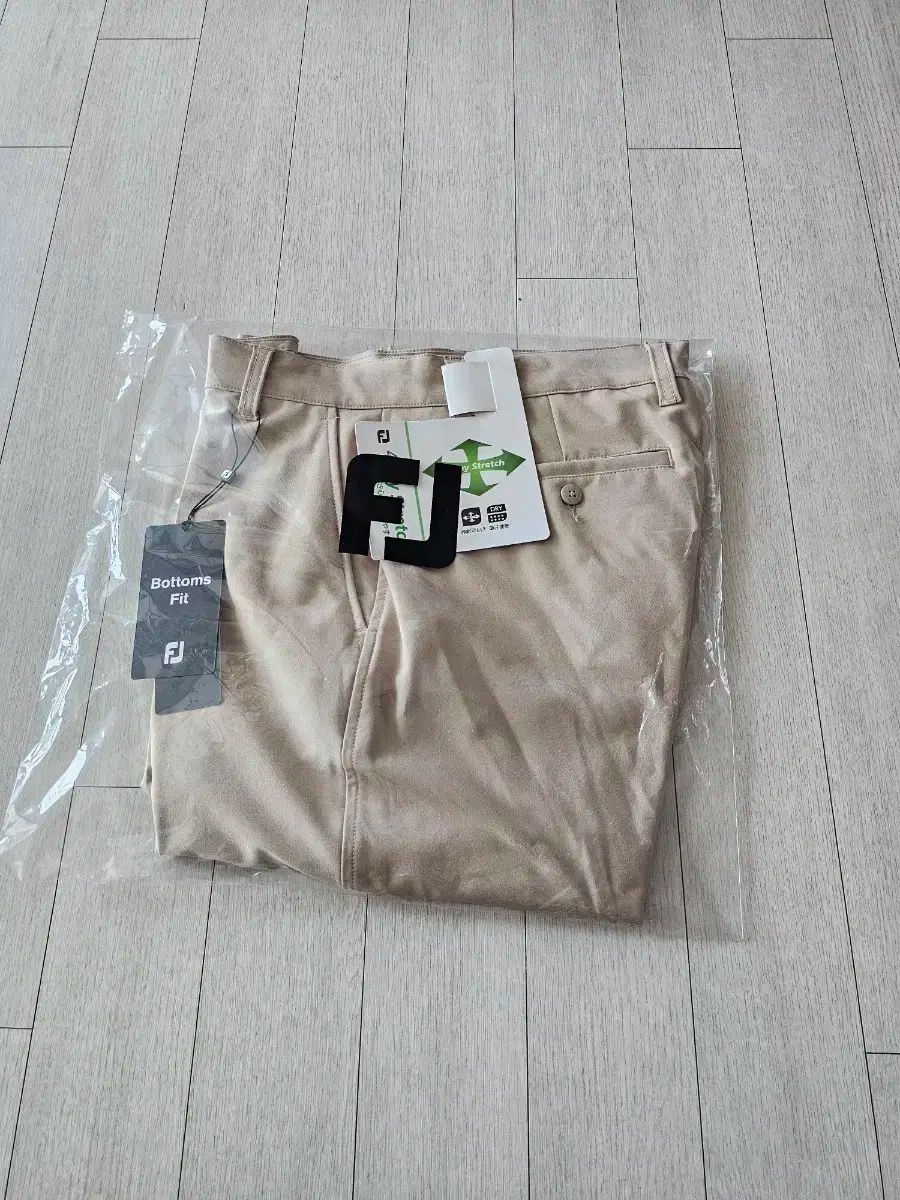 FootJoy