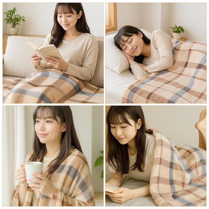 trpleS aaa トレカなし 2冊セット access レア 希少 tripleS AAA