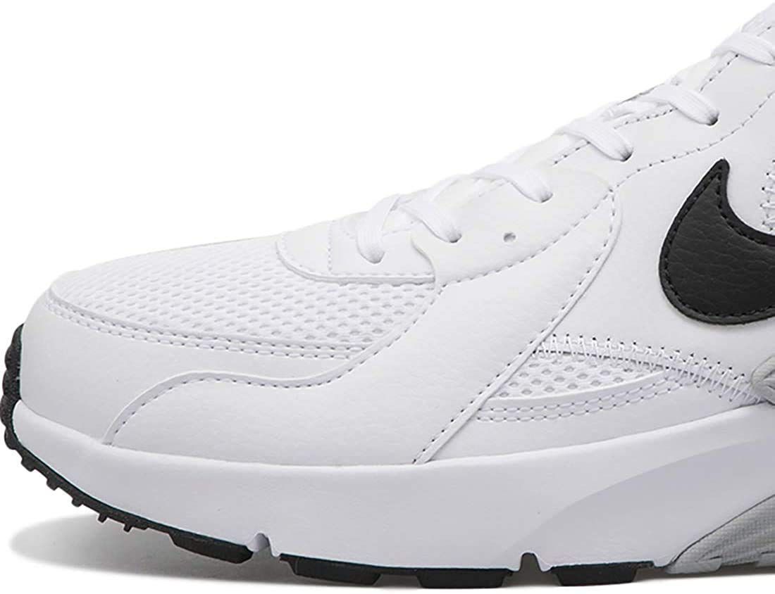 AIRMAX 日本