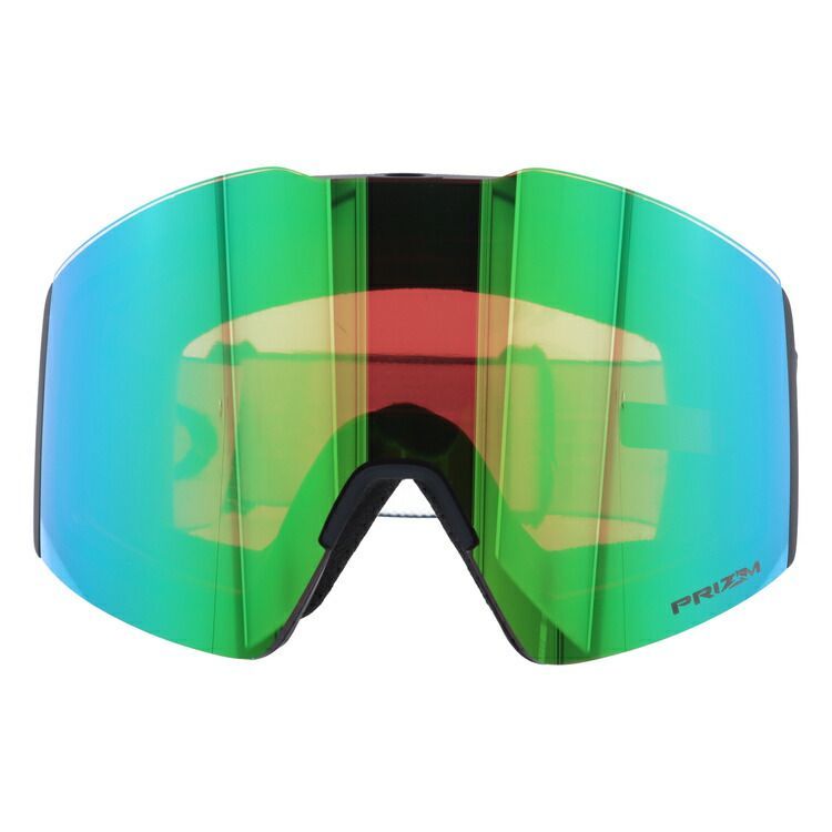 Oakley fall line L clear prism ゴーグル オークリー OAKLEY Fall Line L ゴーグル Oakley fall line L