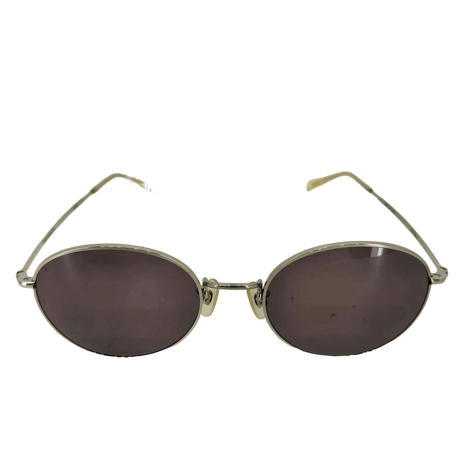 2025年最新】GLAD HAND×石井 浩二の人気アイテム - メルカリ