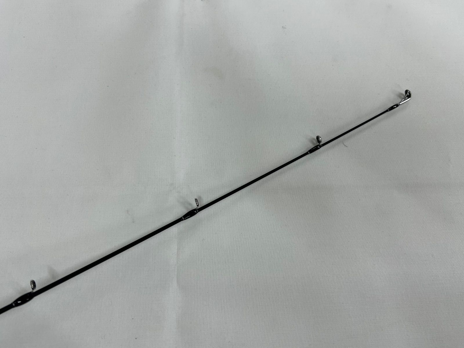 サイドワインダー ＧＦＳＢ