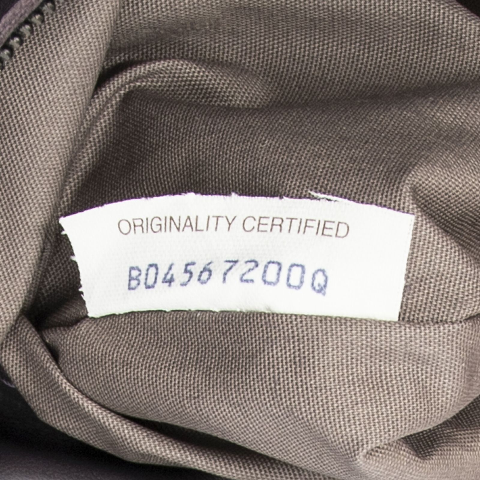 VENETA ボッテガヴェネタ