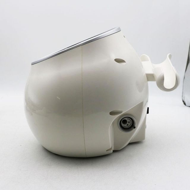 Ciz Labo Triple Shape シーズラボ　トリプルシェイプ　美品 楽天市場】エステサロン同等！RF・吸引・LED トリプルシェイプ 送料