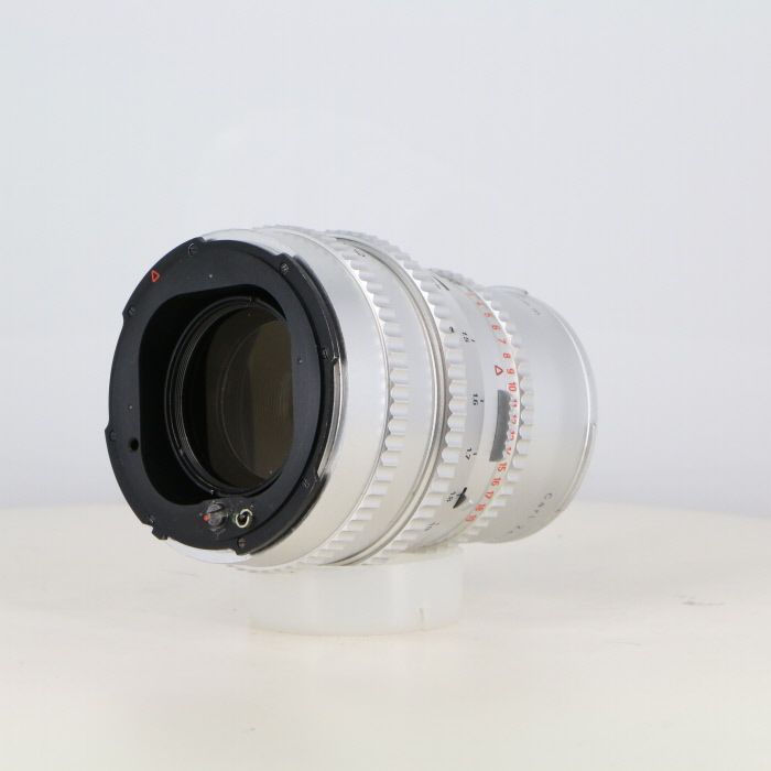 ハッセルブラッド ゾナー 150㎜ 4 150/4 Sonnar T* (C Fレンズ