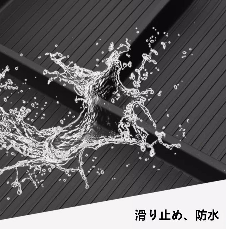内装パーツ インテリア