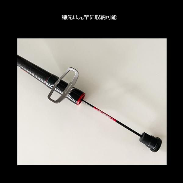 専用です Type 30 Spring Brake Chamber 3534054 | eBay