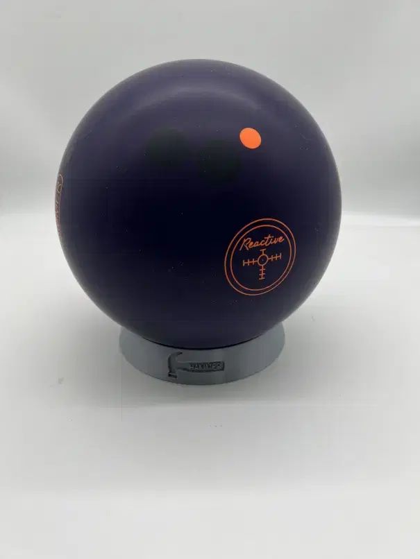 【新品】パープルハンマー15ポンド Amazon.co.jp: Hammer パープルハンマー パールウレタン 15