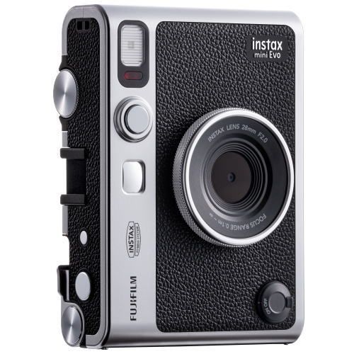 instax mini
