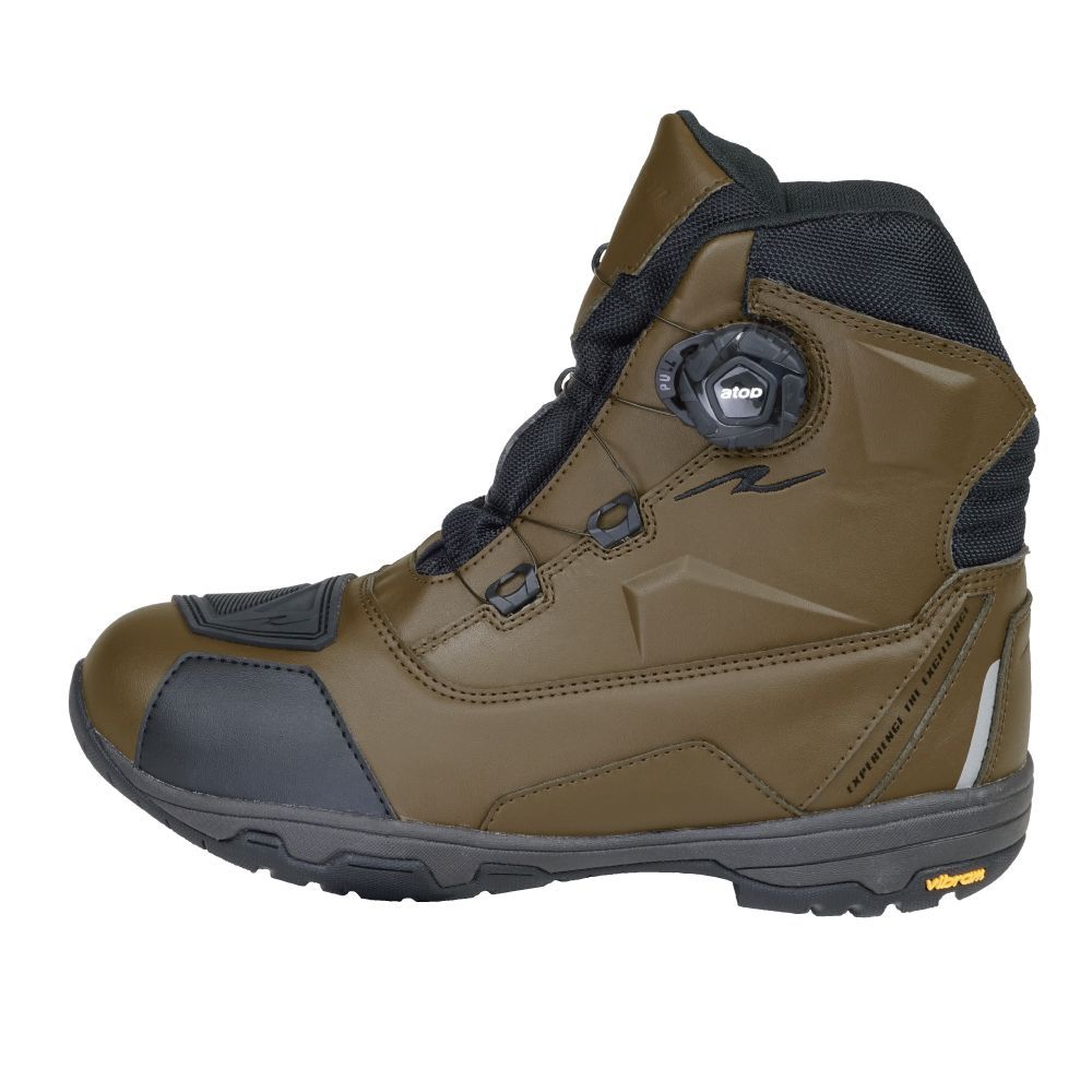 ラフアンドロード RR6302