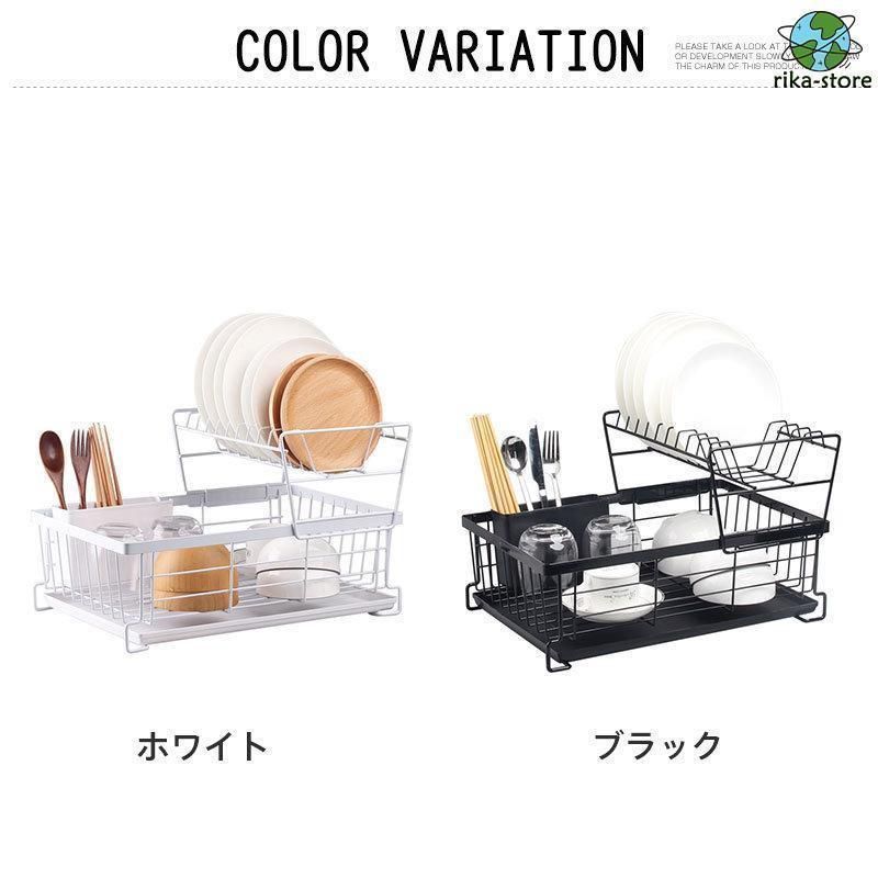 コンパクト 収納