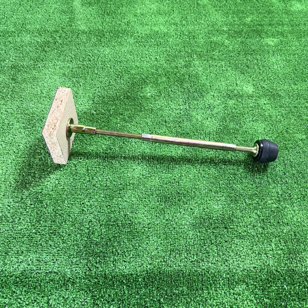 アウトレット