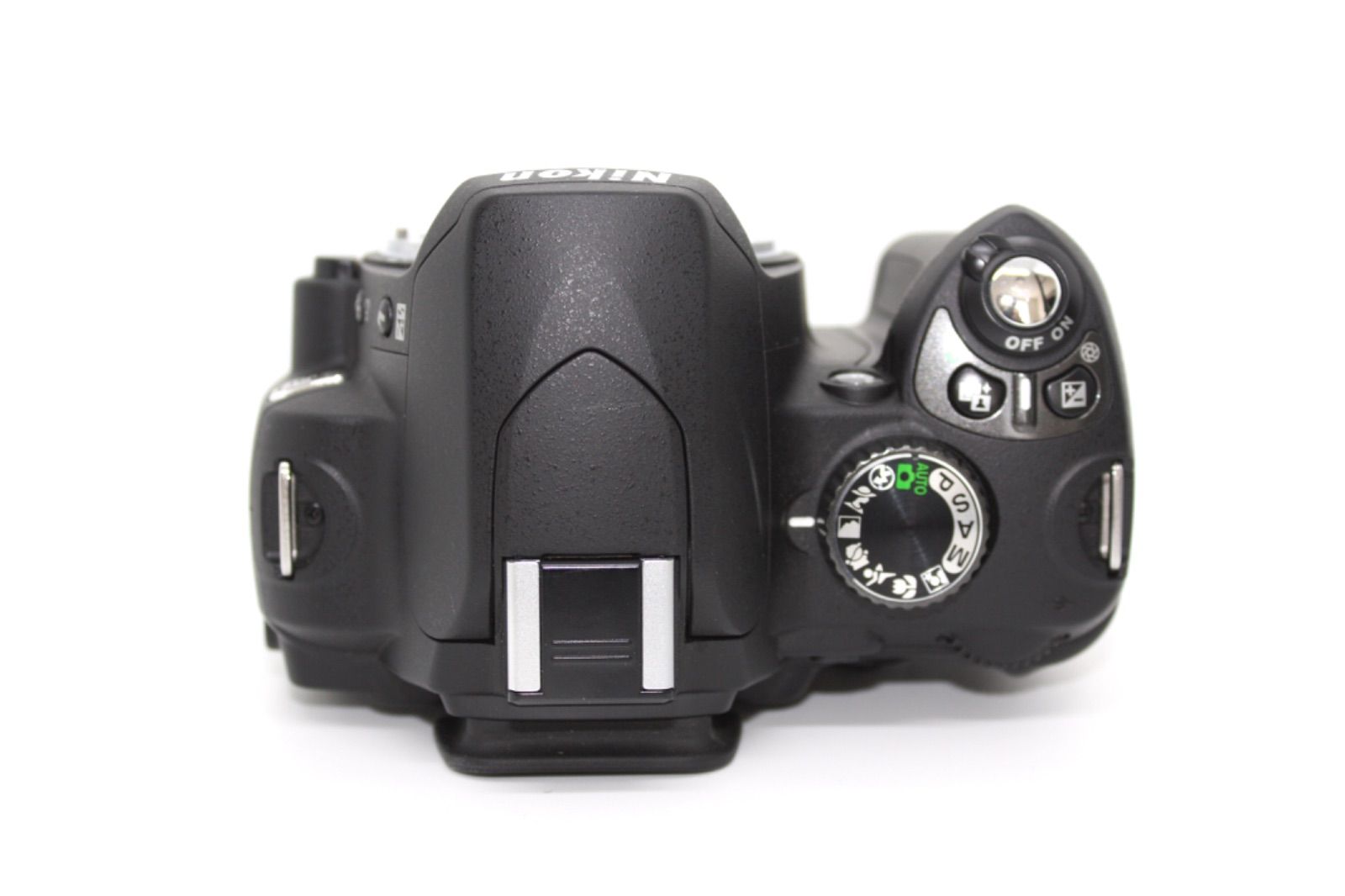 VR LL1487