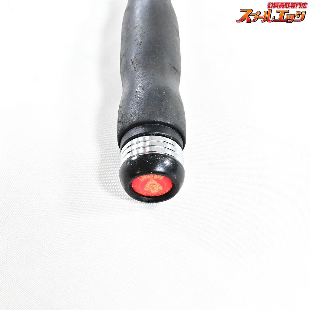 ガンクラフト キラーズ00 KG-00 9-760 EXH デッドソードマグナム DEAD SWORD MAGNUM バス ベイトモデル K_235 v 37453