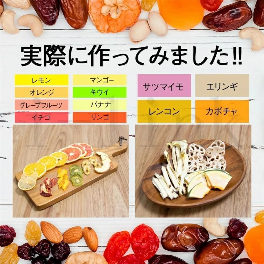 健康