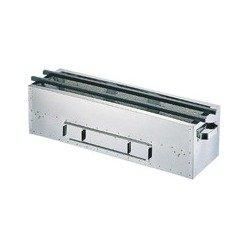 3営業日で発送 TKG テイケイジイ 遠藤商事 木炭用コンロ４５０×１４０×Ｈ１６５ｍｍ DKV42414