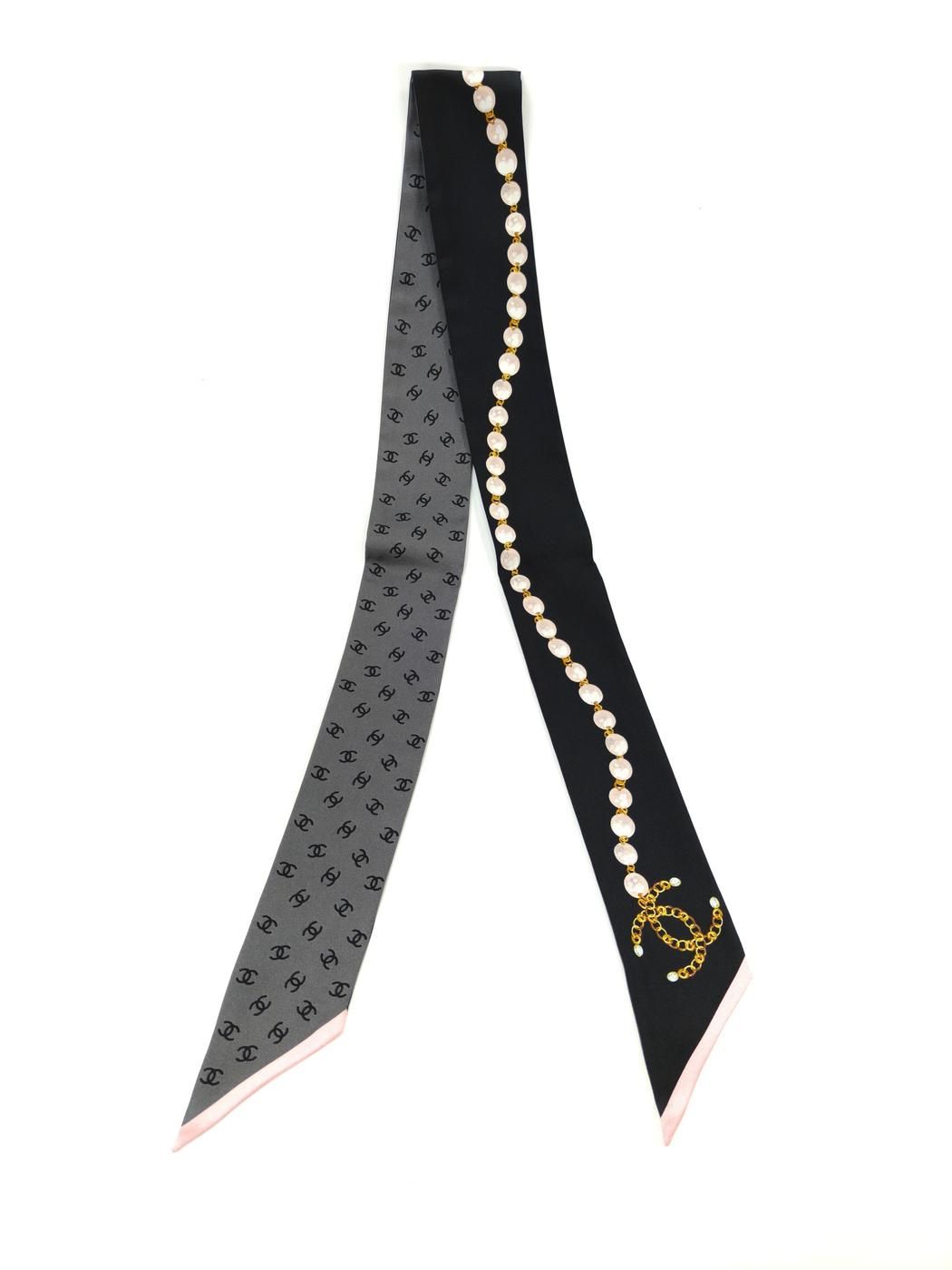 パール モチーフ