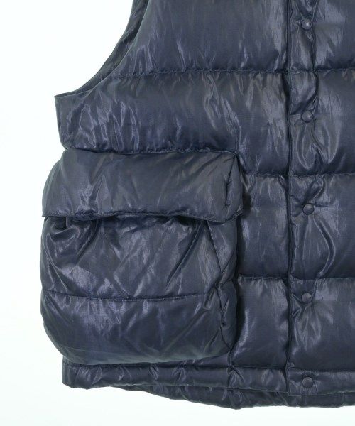 レディース 古着