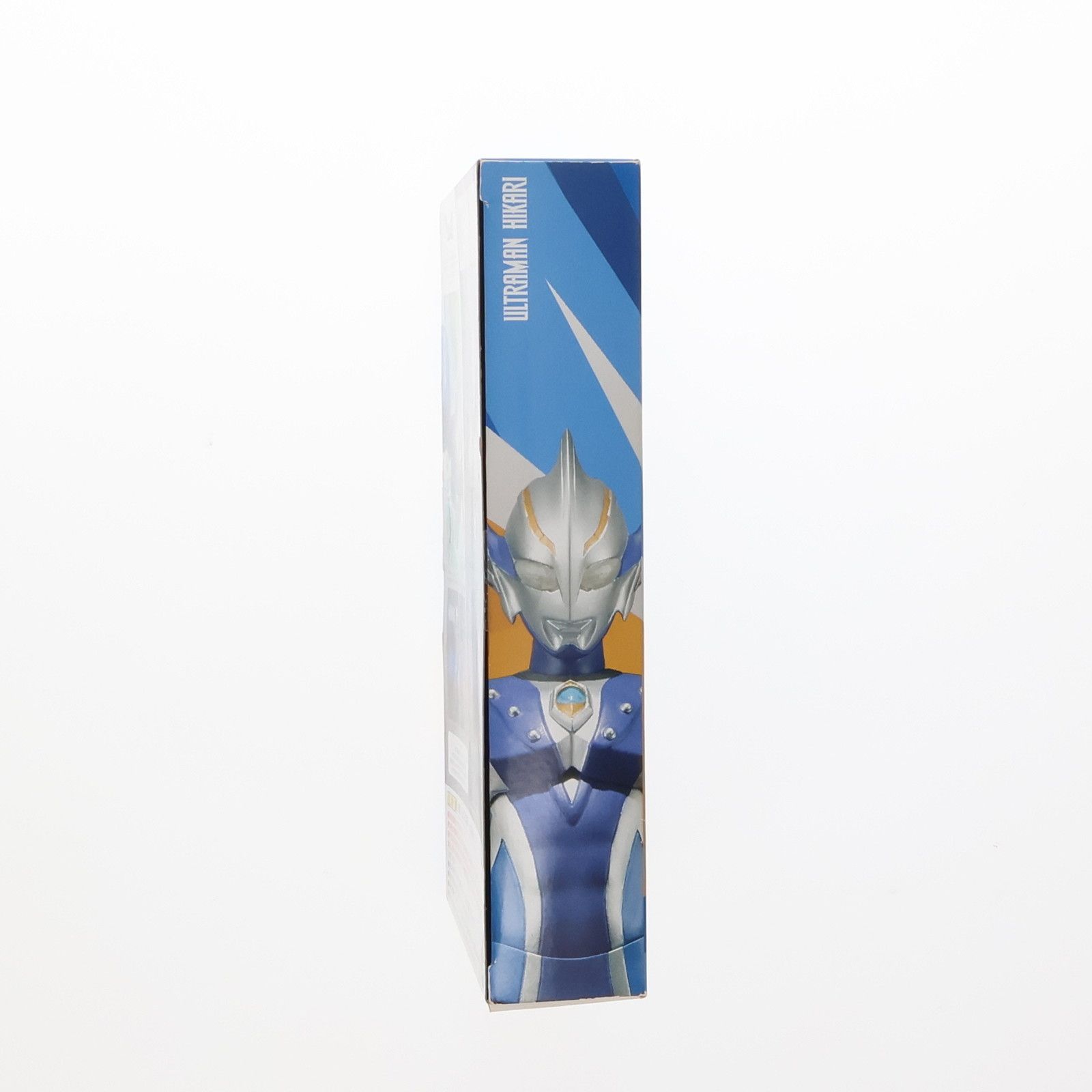 魂ウェブ商店限定 ULTRA-ACT(ウルトラアクト) ウルトラマン