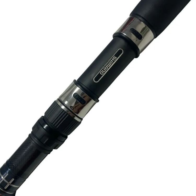 【中古】 シマノ 20 コルトスナイパーXR S100H-3   /SE005L 中古】 シマノ 20 コルトスナイパーXR S100H-3 /SE005Lの通販 by