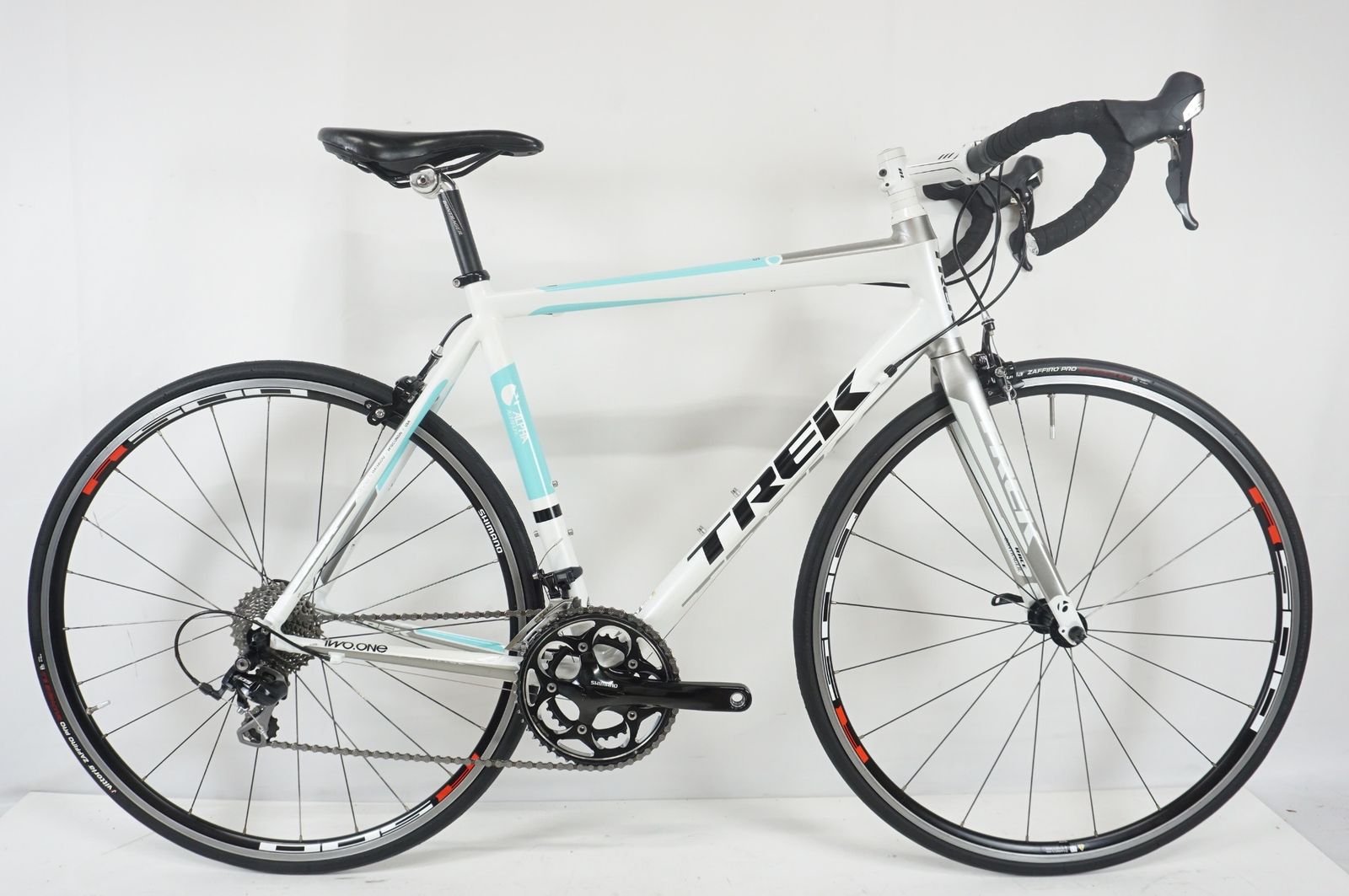 TREK 「トレック」 2.1 C H2 2012年モデル ロードバイク / バイチャリ大宮店