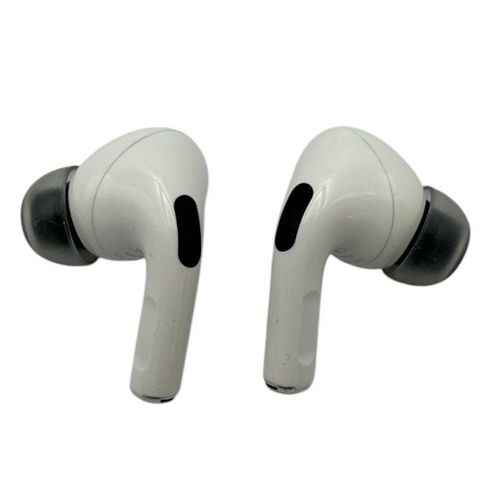 ジャンク品 Apple Air Pods Pro A2083 A2084 A2190 アップル