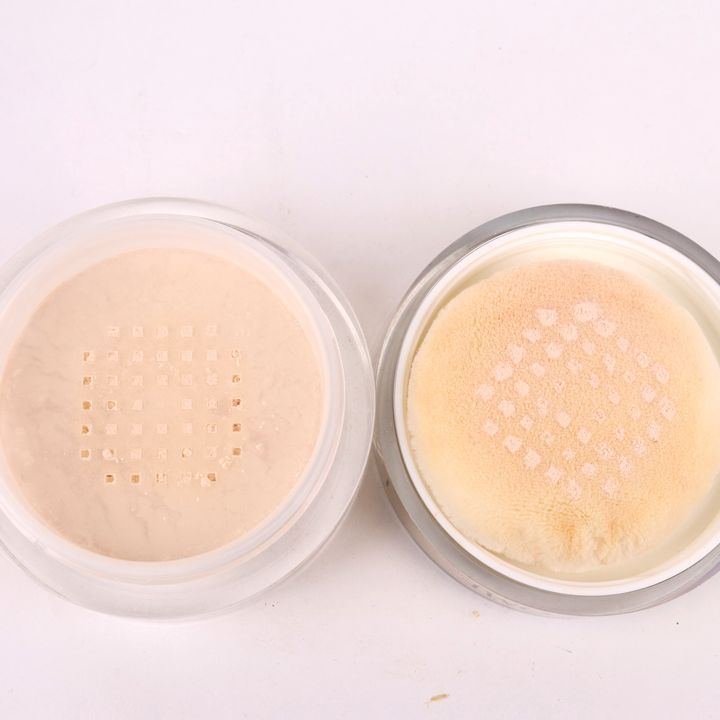 未使用品 ランコム LANCOME アプソリュ パウダー 02 ナチュラル