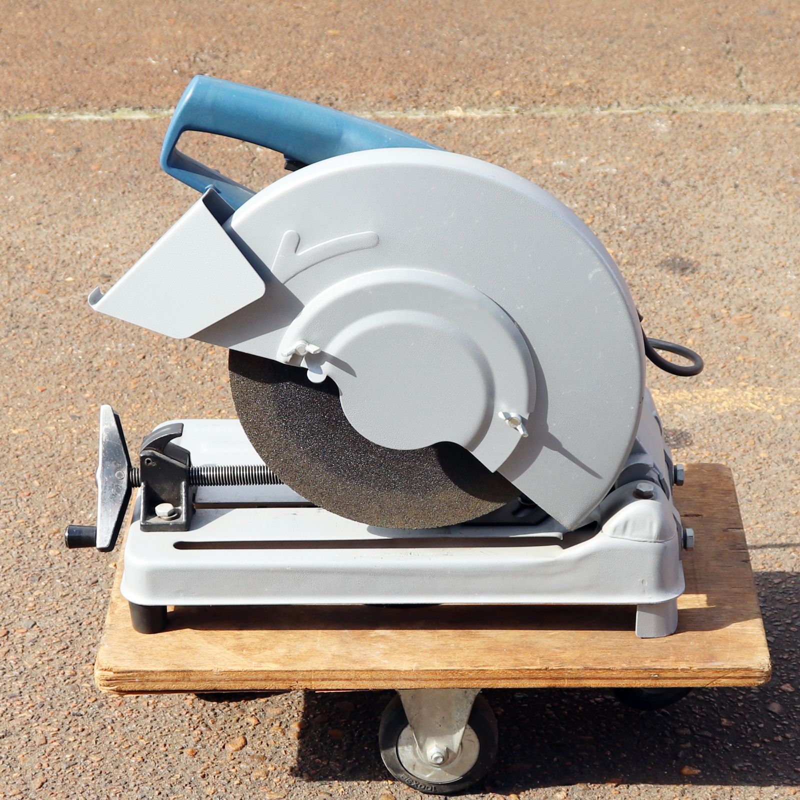 新潟発 アステージ