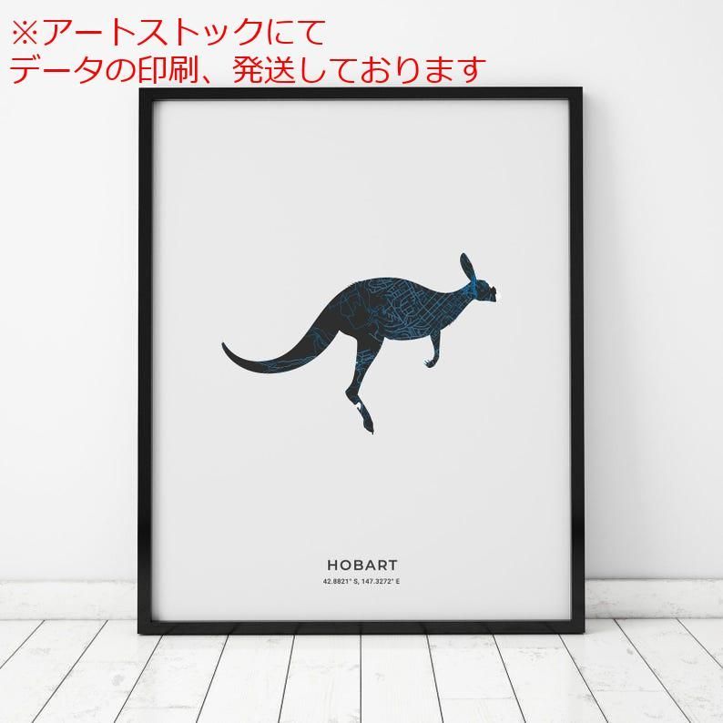 XSサイズ】valiem モンスターマウス ヴィンテージブラック タグと巾着