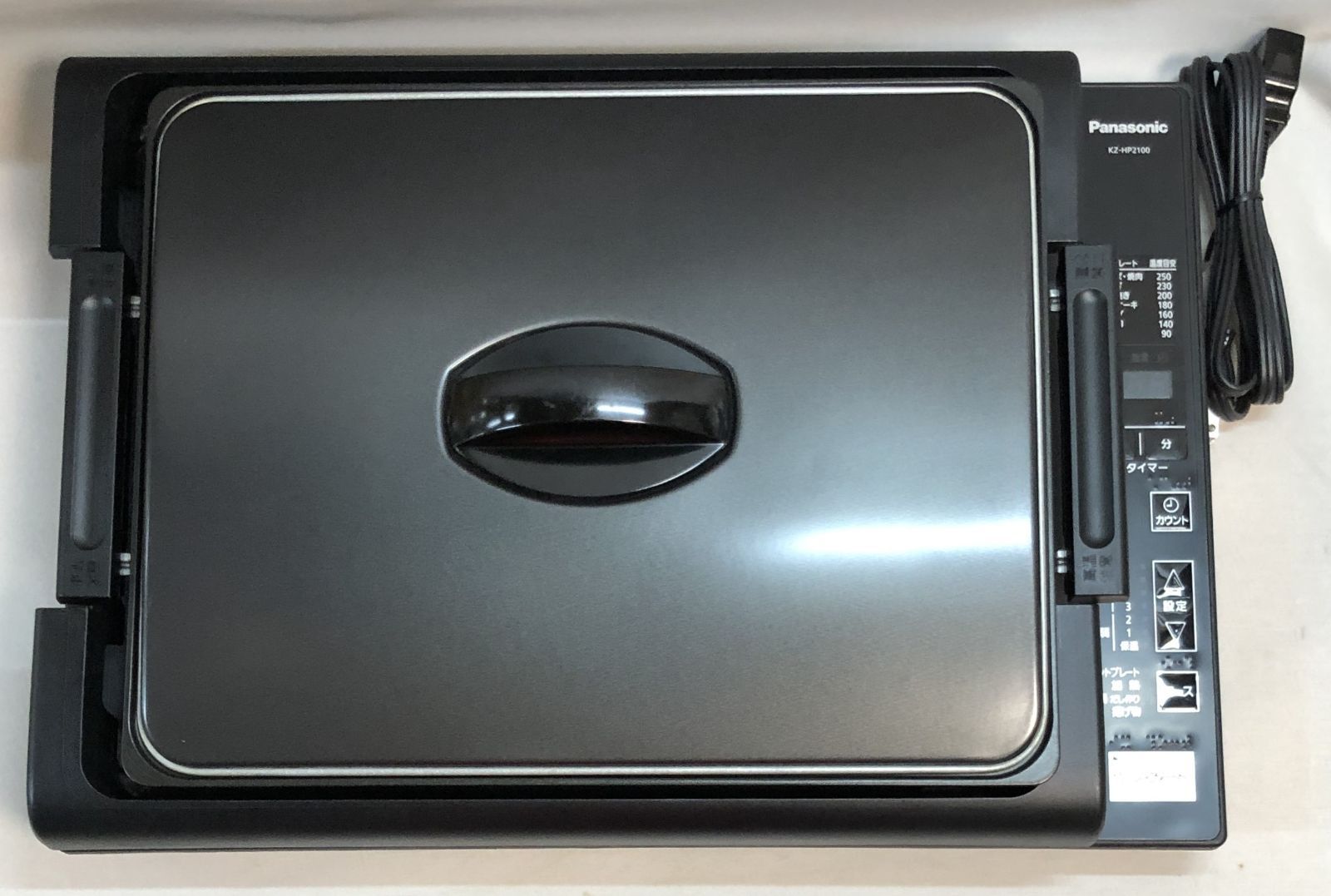 T207 【未使用品】ツインバーナー イワタニ KM-6000 楽天市場