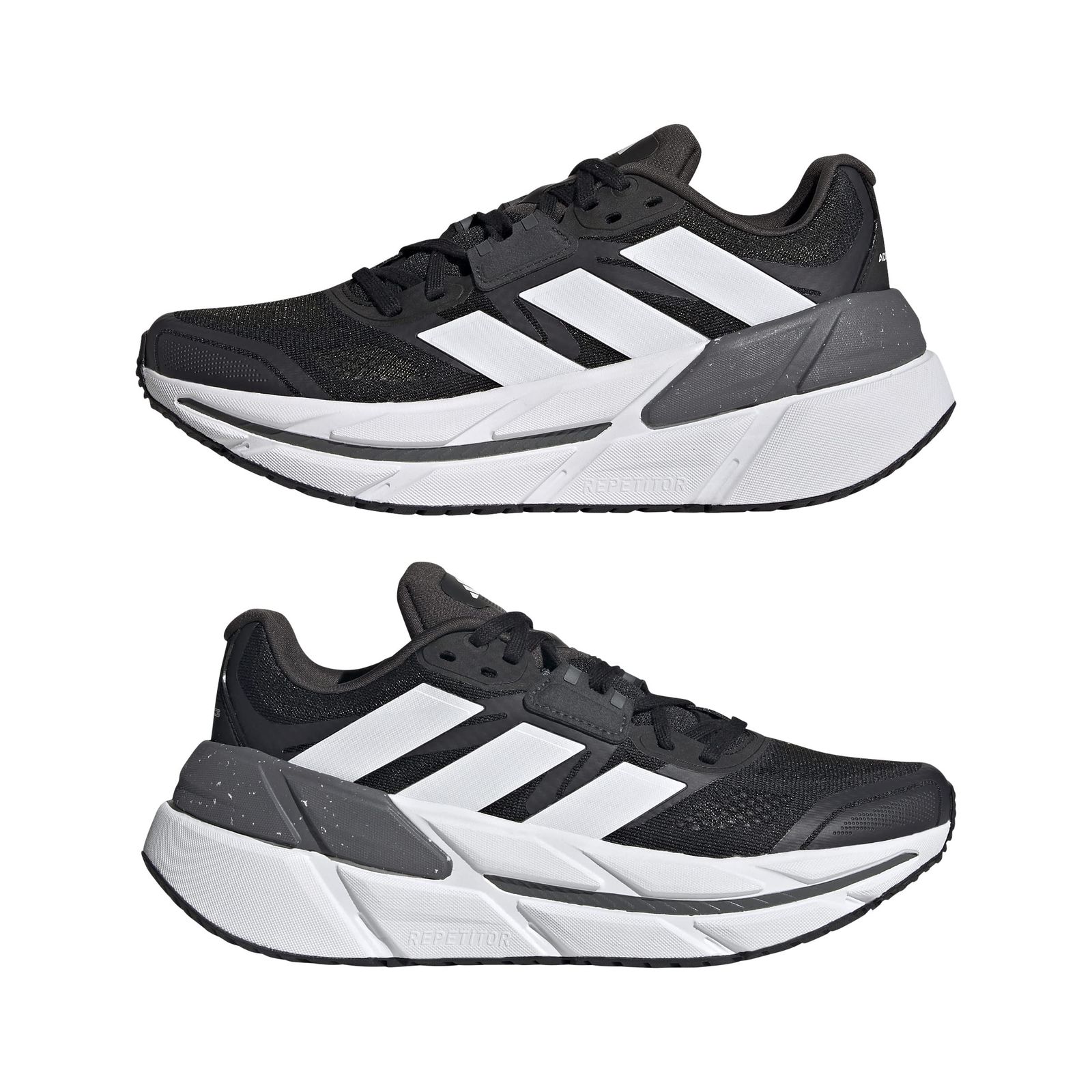 ランニングシューズ ADISTAR