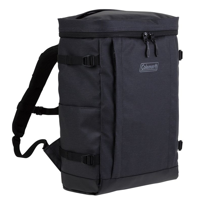 BBC-911 よっこい背負子キャリー M #カーキ X-sell（エクセル） 大型便A