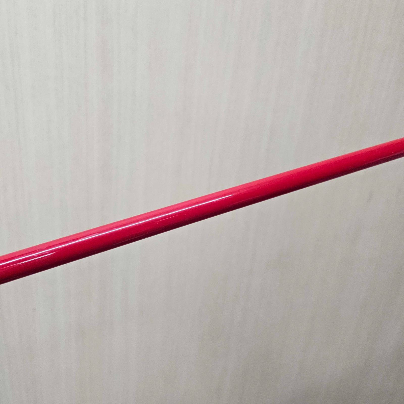 品] 10.5度 SR 46インチ ワークスゴルフ 高反発 マキシマックス
