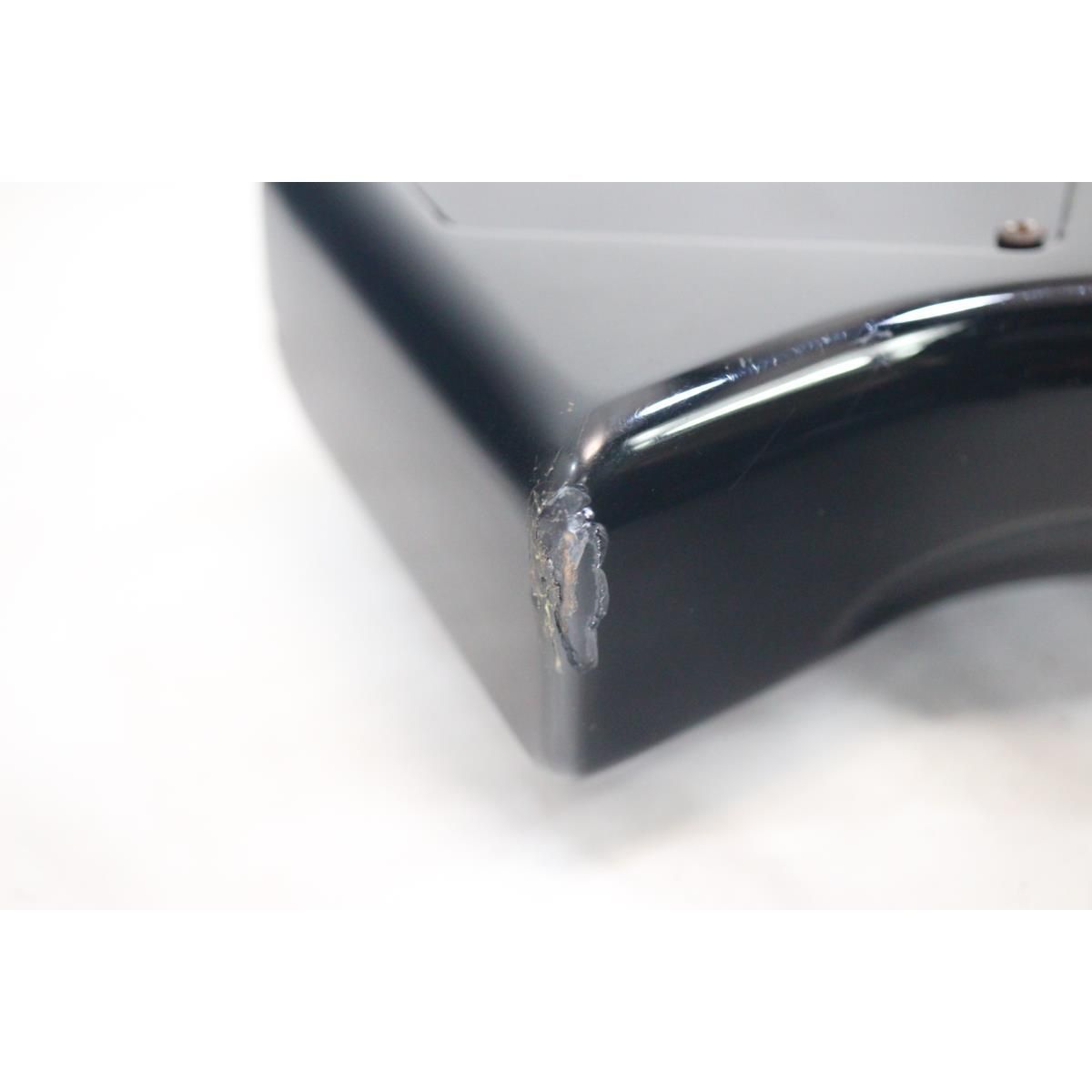 ＫＢ－ＤＡＧＧＥＲ