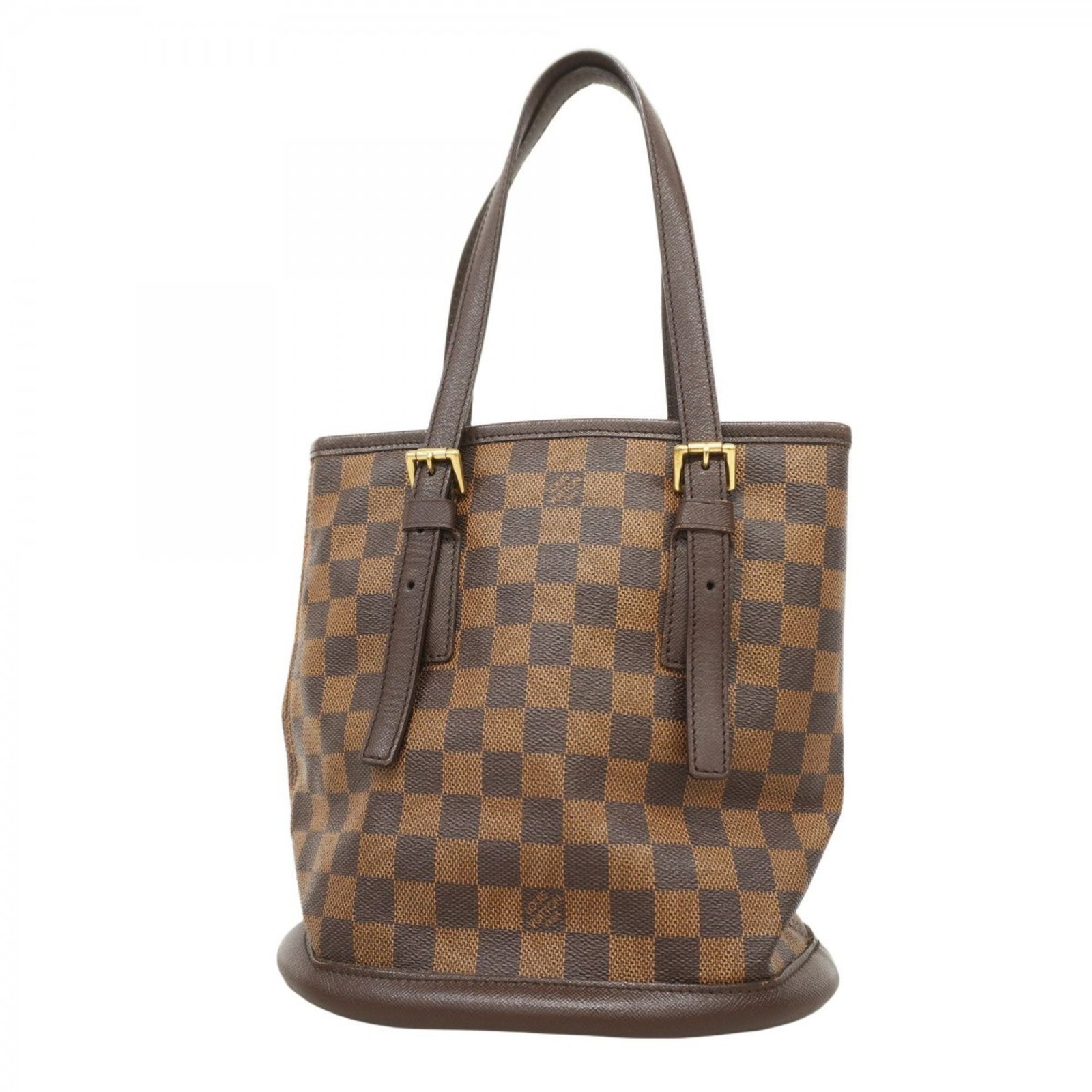 ルイヴィトン ダミエ マレ LOUIS VUITTON ルイヴィトン ダミエ マレ バッグ