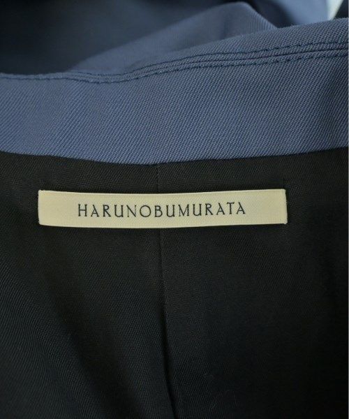 HARUNOBUMURATA コート（その他） レディース 【古着】【中古】【送料  