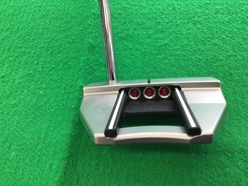 フレックスその他 メンズ