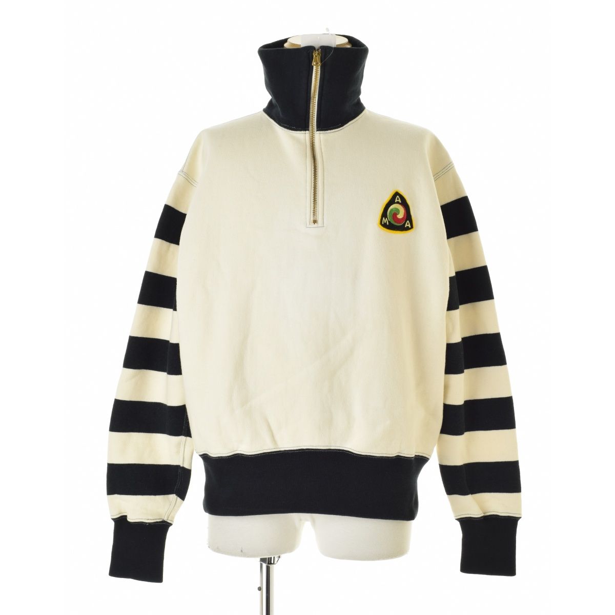 千葉ロッテマリーンズ グラウンドコート XLサイズ ローリングス 千葉