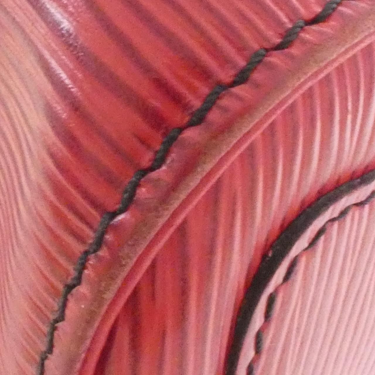 ルイヴィトン エピ スピーディ 25cm M59237 ボストンバッグ