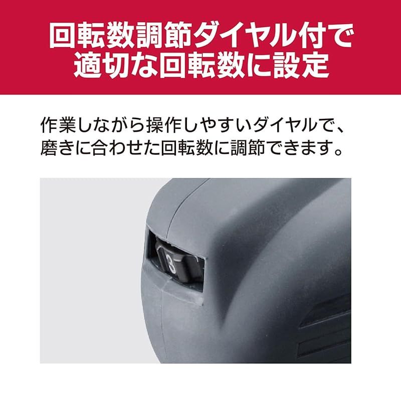 キット