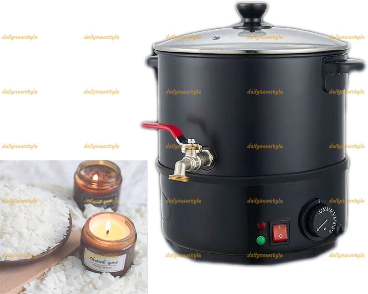 絵画 インテリア 額付(銀）油絵 F4-080715 可愛い女の子 