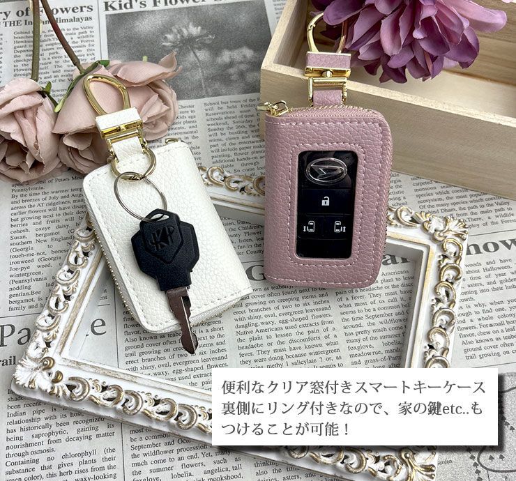 PENN4200SS 換えスプール付き 左巻き リール